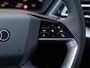 Audi Q4 e-tron S edition Competition 45 82 kWh 286 pk | Verwacht | Panoramadak | Trekhaak | Comfortpakket plus |