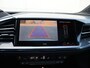 Audi Q4 e-tron S edition Competition 45 82 kWh 286 pk | Verwacht | Panoramadak | Trekhaak | Comfortpakket plus |