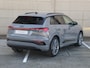 Audi Q4 e-tron S edition Competition 45 82 kWh 286 pk | Verwacht | Panoramadak | Trekhaak | Comfortpakket plus |