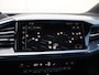 Audi Q4 e-tron S edition Competition 45 82 kWh 286 pk | Verwacht | Panoramadak | Trekhaak | Comfortpakket plus |
