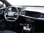 Audi Q4 e-tron S edition Competition 45 82 kWh 286 pk | Verwacht | Panoramadak | Trekhaak | Comfortpakket plus |