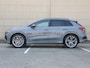 Audi Q4 e-tron S edition Competition 45 82 kWh 286 pk | Verwacht | Panoramadak | Trekhaak | Comfortpakket plus |