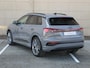 Audi Q4 e-tron S edition Competition 45 82 kWh 286 pk | Verwacht | Panoramadak | Trekhaak | Comfortpakket plus |