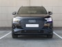 Audi Q4 e-tron S edition Competition 45 82 kWh 286pk | Verwacht | Panoramadak | Optiek zwart plus | Comfortpakket plus | Trekhaak |