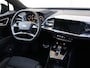 Audi Q4 e-tron S edition Competition 45 82 kWh 286pk | Verwacht | Panoramadak | Optiek zwart plus | Comfortpakket plus | Trekhaak |