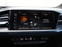 Audi Q4 e-tron S edition Competition 45 82 kWh 286pk | Verwacht | Panoramadak | Optiek zwart plus | Comfortpakket plus | Trekhaak |