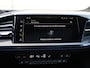 Audi Q4 e-tron S edition Competition 45 82 kWh 286pk | Verwacht | Panoramadak | Optiek zwart plus | Comfortpakket plus | Trekhaak |
