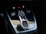 Audi Q4 e-tron S edition Competition 45 82 kWh 286pk | Verwacht | Panoramadak | Optiek zwart plus | Comfortpakket plus | Trekhaak |