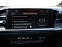 Audi Q4 e-tron S edition Competition 45 82 kWh 286pk | Verwacht | Panoramadak | Optiek zwart plus | Comfortpakket plus | Trekhaak |