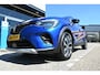 Renault Captur 1.6 E-Tech Hybrid 145 Zen Intens