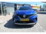 Renault Captur 1.6 E-Tech Hybrid 145 Zen Intens