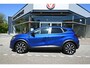 Renault Captur 1.6 E-Tech Hybrid 145 Zen Intens