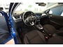 Renault Captur 1.6 E-Tech Hybrid 145 Zen Intens