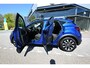 Renault Captur 1.6 E-Tech Hybrid 145 Zen Intens
