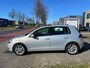 Volkswagen Golf 1.6 TDI Highline BlueMotion Apk! Airco!