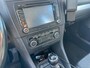 Volkswagen Golf 1.6 TDI Highline BlueMotion Apk! Airco!