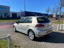 Volkswagen Golf 1.6 TDI Highline BlueMotion Apk! Airco!