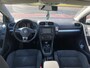 Volkswagen Golf 1.6 TDI Highline BlueMotion Apk! Airco!