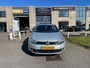 Volkswagen Golf 1.6 TDI Highline BlueMotion Apk! Airco!