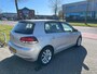 Volkswagen Golf 1.6 TDI Highline BlueMotion Apk! Airco!
