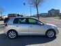 Volkswagen Golf 1.6 TDI Highline BlueMotion Apk! Airco!