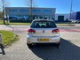 Volkswagen Golf 1.6 TDI Highline BlueMotion Apk! Airco!