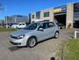 Volkswagen Golf 1.6 TDI Highline BlueMotion Apk! Airco!