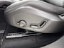 Volvo XC60 T8 Recharge Ultra Dark | 21" | Luchtvering | Geventileerd Nappa | Massagestoelen | Bowers & Wilkins | Panoramadak | Head-Up | 360 Camera | Elektr. verst. Stoelen | BLIS | Stoel/Stuur/Achterbankverwarming