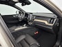 Volvo XC60 T8 Recharge Ultra Dark | 21" | Luchtvering | Geventileerd Nappa | Massagestoelen | Bowers & Wilkins | Panoramadak | Head-Up | 360 Camera | Elektr. verst. Stoelen | BLIS | Stoel/Stuur/Achterbankverwarming