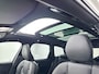 Volvo XC60 T8 Recharge Ultra Dark | 21" | Luchtvering | Geventileerd Nappa | Massagestoelen | Bowers & Wilkins | Panoramadak | Head-Up | 360 Camera | Elektr. verst. Stoelen | BLIS | Stoel/Stuur/Achterbankverwarming