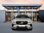 Volvo XC60 T8 Recharge Ultra Dark | 21" | Luchtvering | Geventileerd Nappa | Massagestoelen | Bowers & Wilkins | Panoramadak | Head-Up | 360 Camera | Elektr. verst. Stoelen | BLIS | Stoel/Stuur/Achterbankverwarming