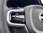 Volvo XC60 T8 Recharge Ultra Dark | 21" | Luchtvering | Geventileerd Nappa | Massagestoelen | Bowers & Wilkins | Panoramadak | Head-Up | 360 Camera | Elektr. verst. Stoelen | BLIS | Stoel/Stuur/Achterbankverwarming