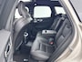 Volvo XC60 T8 Recharge Ultra Dark | 21" | Luchtvering | Geventileerd Nappa | Massagestoelen | Bowers & Wilkins | Panoramadak | Head-Up | 360 Camera | Elektr. verst. Stoelen | BLIS | Stoel/Stuur/Achterbankverwarming
