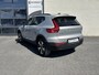 Volvo XC40 Recharge Ultimate 70 kWh | Zwenkbare trekhaak | Panorama dak | Adaptieve cruise | Harman Kardon | Memory |