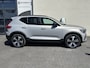 Volvo XC40 Recharge Ultimate 70 kWh | Zwenkbare trekhaak | Panorama dak | Adaptieve cruise | Harman Kardon | Memory |