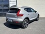 Volvo XC40 Recharge Ultimate 70 kWh | Zwenkbare trekhaak | Panorama dak | Adaptieve cruise | Harman Kardon | Memory |