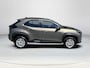 Toyota Yaris Cross 1.5 Hybrid 115 Business Plus