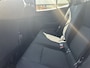 Toyota Yaris Cross 1.5 Hybrid 115 Business Plus