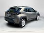 Toyota Yaris Cross 1.5 Hybrid 115 Business Plus