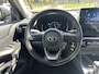 Toyota Yaris Cross 1.5 Hybrid 115 Business Plus
