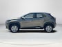 Toyota Yaris Cross 1.5 Hybrid 115 Business Plus