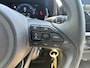 Toyota Yaris Cross 1.5 Hybrid 115 Business Plus