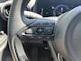 Toyota Yaris Cross 1.5 Hybrid 115 Business Plus