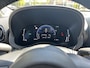 Toyota Yaris Cross 1.5 Hybrid 115 Business Plus