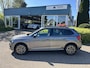 Skoda Kamiq 1.0 TSI Business Edition Black