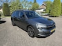 Skoda Kamiq 1.0 TSI Business Edition Black