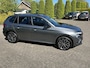 Skoda Kamiq 1.0 TSI Business Edition Black