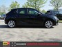 Opel Corsa 1.2 Start/Stop 75pk Edition | Carplay+Navi | Camera | 16" LM velgen |