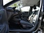 Opel Corsa 1.2 Start/Stop 75pk Edition | Carplay+Navi | Camera | 16" LM velgen |