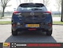 Opel Corsa 1.2 Start/Stop 75pk Edition | Carplay+Navi | Camera | 16" LM velgen |